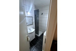 Etagenwohnung Niederkassel - 3 Zimmer, 73 m&sup2;, 135.000&euro; | Angebot:24416299