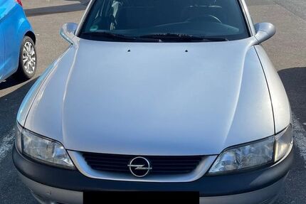 Opel Vectra 126.000 km 1.800 &euro; Köln 51067