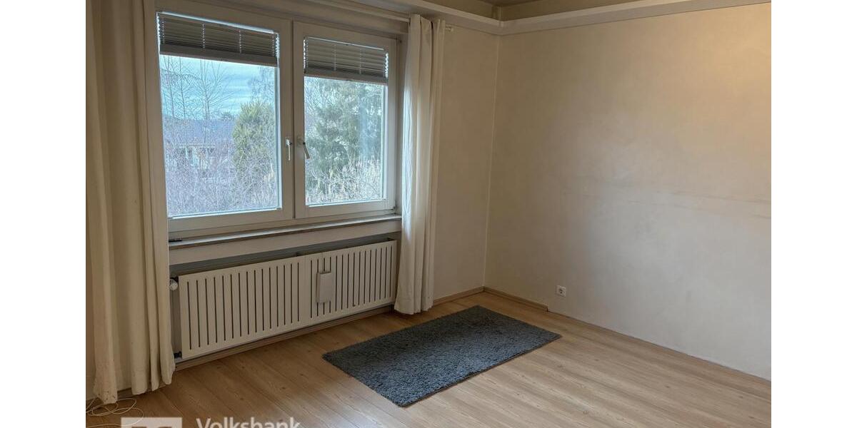 Einfamilienhaus Bonn Hardtberg - 5 Zimmer, 153 m&sup2;, 2.000&euro; | Angebot:25722262