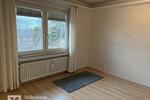 Einfamilienhaus Bonn Hardtberg - 5 Zimmer, 153 m&sup2;, 2.000&euro; | Angebot:25722262