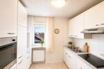 Dachgeschoßwohnung Köln Porz - 2 Zimmer, 70 m&sup2;, 239.000&euro; | Angebot:26943173