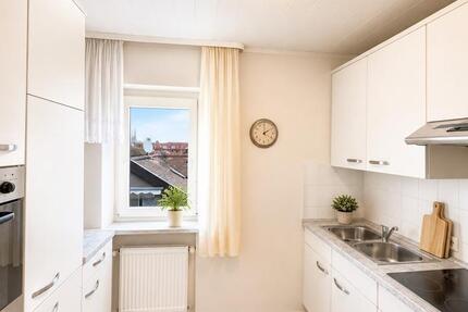 Wohnung Köln Porz - 2 Zimmer, 70 m&sup2;, 239.000&euro; | Angebot:26943173