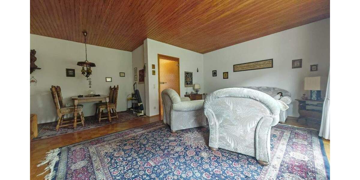 Reihenendhaus Köln / Rath/Heumar Rath/Heumar - 4 Zimmer, 94 m&sup2;, 299.000&euro; | Angebot:25155175