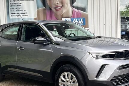 Opel Mokka 32.920 km 17.424 € Wermelskirchen 42929