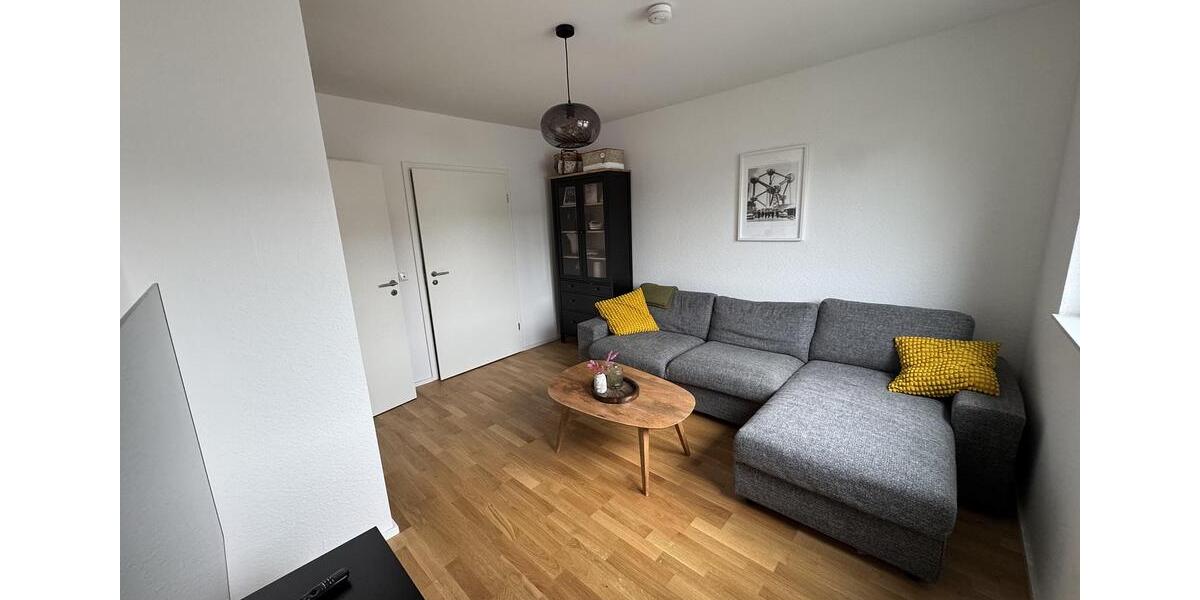 Maisonettenwohnung Köln Mülheim - 5 Zimmer, 104 m&sup2;, 659.000&euro; | Angebot:26211053