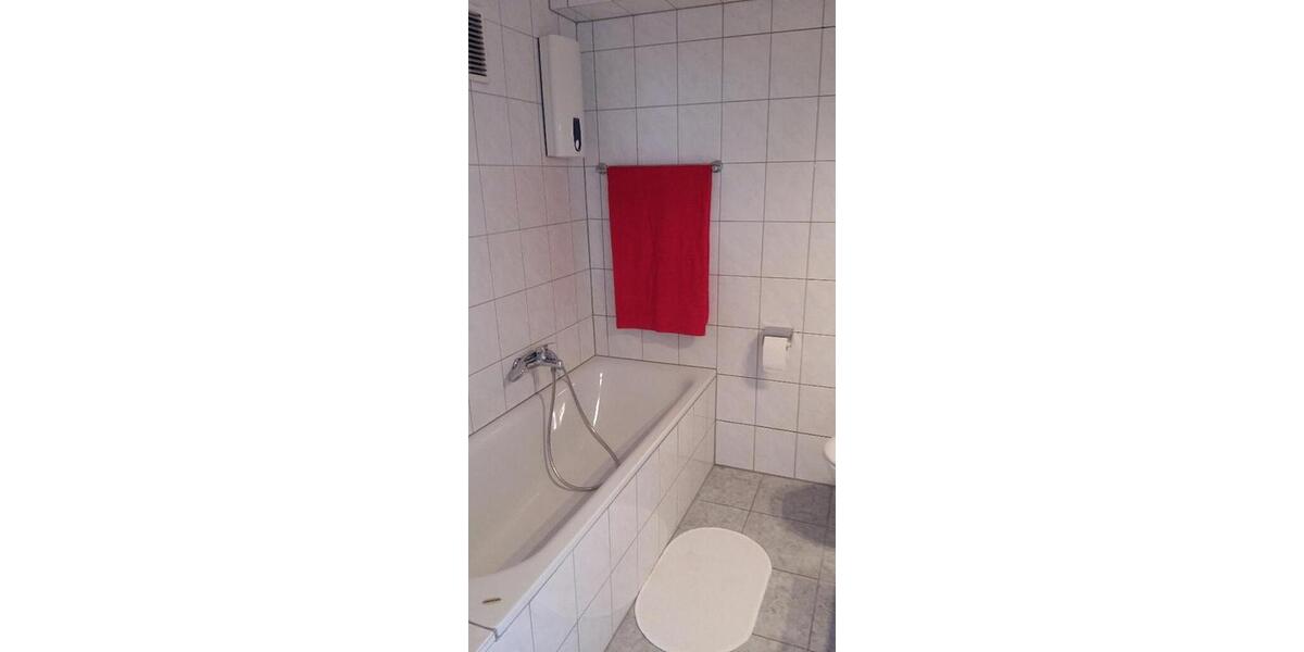 Etagenwohnung Köln Kalk - 1 Zimmer, 53 m&sup2;, 870&euro; | Angebot:26132172