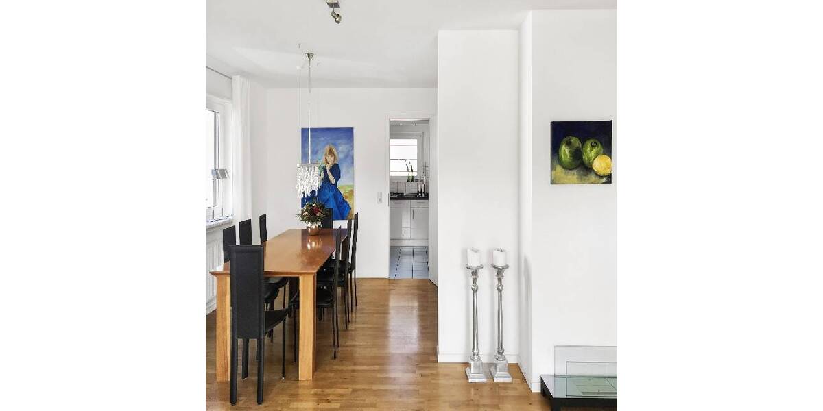 Mehrfamilienhaus, Wohnhaus Bonn Holzlar - 1 Zimmer, 238 m&sup2;, 696.000&euro; | Angebot:26358693