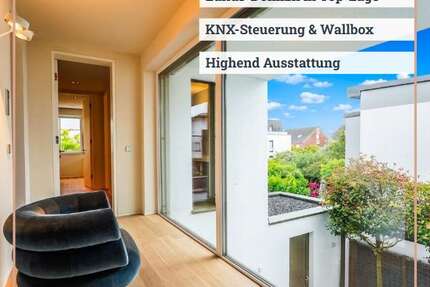 Haus Köln / Widdersdorf Widdersdorf - 6 Zimmer, 287 m&sup2;, 2.249.000&euro; | Angebot:27212132