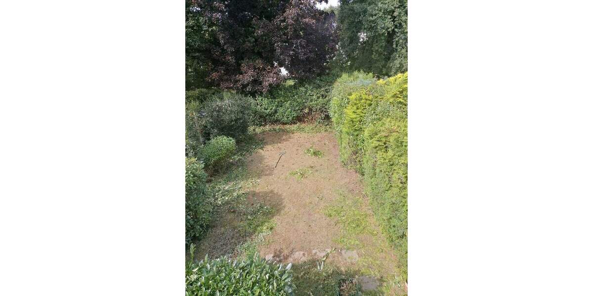 Doppelhaushälfte Troisdorf Spich - 4 Zimmer, 100 m&sup2;, 359.900&euro; | Angebot:25210040