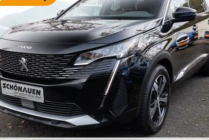 Peugeot 5008 49.931 km 30.250 &euro; Solingen 42697