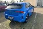 Opel Astra Edition KAM SHZ LHZ TEMPOMAT CAR PLAY ANDROI 18.110 km 22.980 &euro; HAAN 42781