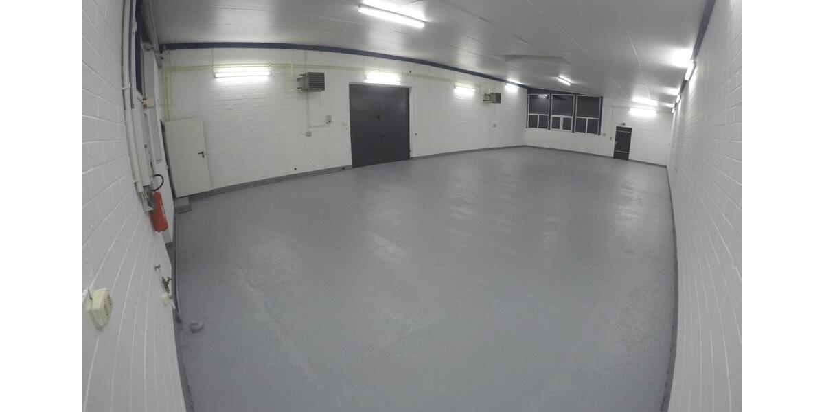 Gewerbeobjekt Nörvenich - 4.700&euro; | Angebot:25284638