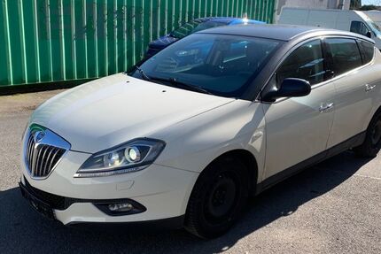 Lancia Delta 225.000 km 1.400 &euro; Bergisch Gladbach 51465