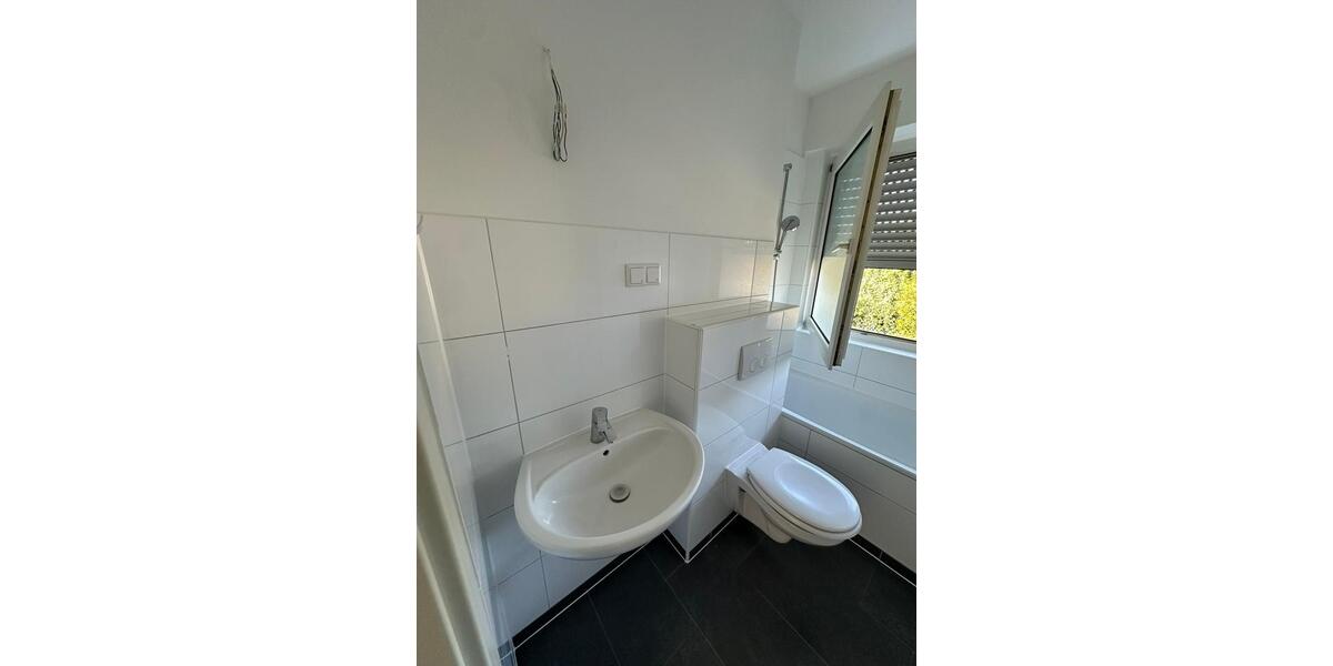 Etagenwohnung Elsdorf - 3 Zimmer, 58 m&sup2;, 605&euro; | Angebot:26166766