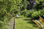Reihenmittelhaus Köln Klettenberg - 7 Zimmer, 177 m&sup2;, 1.195.000&euro; | Angebot:26798743