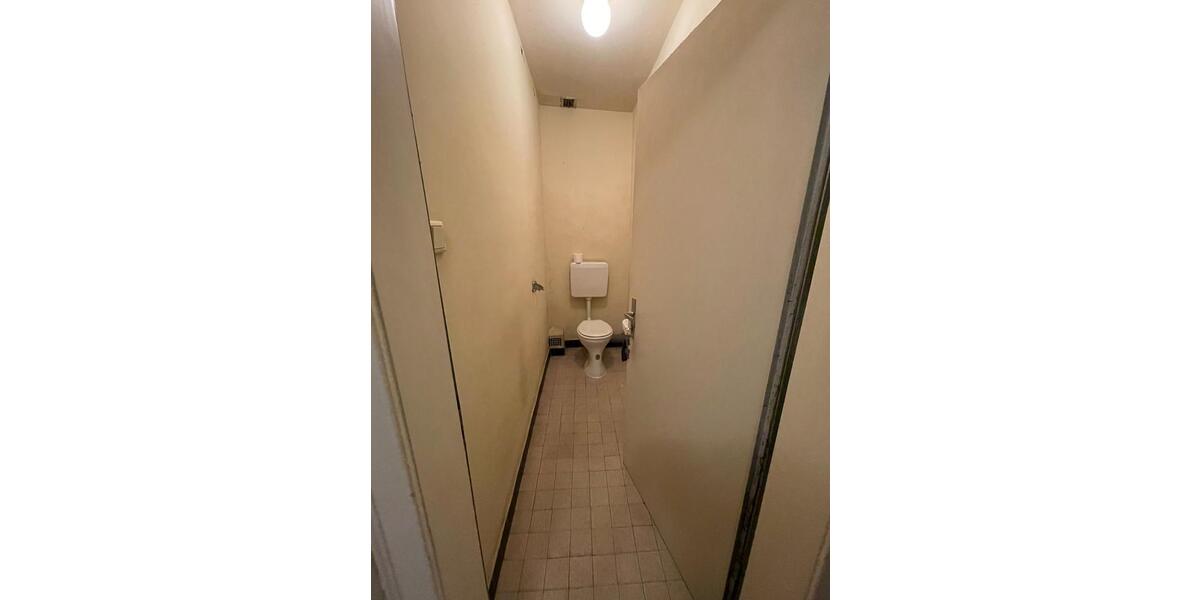 Gewerbeobjekt Solingen - 250&euro; | Angebot:25392586