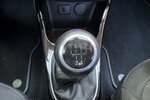 Opel Adam Navi Klima Sitzh. Alu ServiceNeu unfallfrei 43.000 km 10.500 &euro; Erftstadt 50374