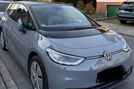 VW ID.3 45.300 km 19.195 &euro; Leverkusen 51379