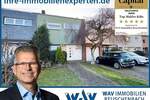 Reihenendhaus Wesseling Keldenich - 5 Zimmer, 100 m&sup2;, 330.000&euro; | Angebot:25781304