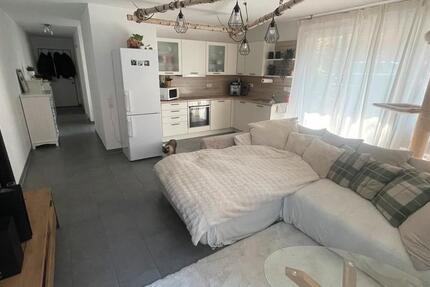 Wohnung Frechen - 2 Zimmer, 64 m&sup2;, 900&euro; | Angebot:27600340