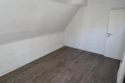 Wohnung Köln Mülheim - 1 Zimmer, 34 m&sup2;, 580&euro; | Angebot:26381673