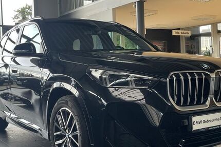 BMW X1 11.390 km 37.490 &euro; Langenfeld 40764