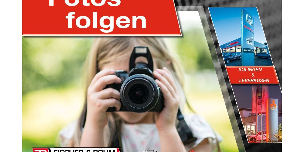 Honda e 27.551 km 16.990 &euro; Solingen 42699