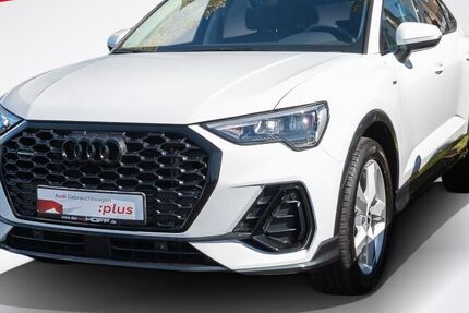 Audi Q3 83.000 km 31.375 &euro; Sankt Augustin-Menden 53757