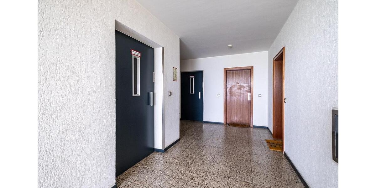 Etagenwohnung Köln Porz - 3 Zimmer, 87 m&sup2;, 229.000&euro; | Angebot:26866619