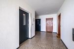 Etagenwohnung Köln Porz - 3 Zimmer, 87 m&sup2;, 229.000&euro; | Angebot:26866619