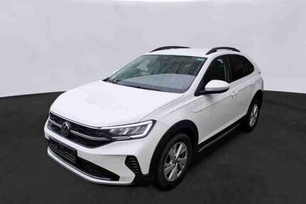 VW Taigo 33.500 km 16.275 &euro; Sankt Augustin 53757