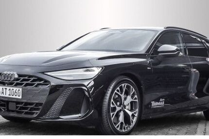 Audi A6 7.000 km 59.990 &euro; Bonn 53227