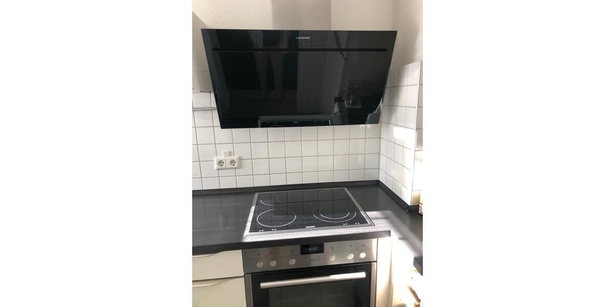 Erdgeschoßwohnung Bergisch Gladbach Paffrath - 3 Zimmer, 74 m&sup2;, 820&euro; | Angebot:26704985