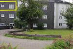 Etagenwohnung Leverkusen Bürrig - 3 Zimmer, 78 m&sup2;, 790&euro; | Angebot:26347746