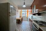 Ferienimmobilie Köln Ehrenfeld - 145&euro; | Angebot:26207174