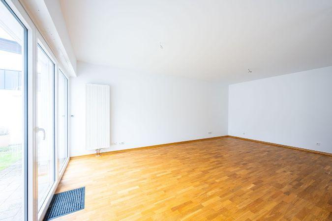 Bungalow Köln Rodenkirchen - 4 Zimmer, 130 m&sup2;, 929.000&euro; | Angebot:26821747