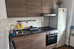 Etagenwohnung Köln Lindenthal - 2 Zimmer, 29 m&sup2;, 248.000&euro; | Angebot:27115000