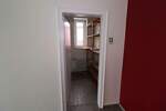 Gewerbeobjekt Köln Ehrenfeld - 914&euro; | Angebot:25802561