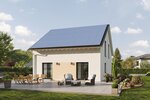 Individuell geplanter Wohntraum in Rösrath - Modernes Einfamilienhaus mit Komfort und Flexibilität - Einfamilienhaus Rösrath | Angebot:27346781