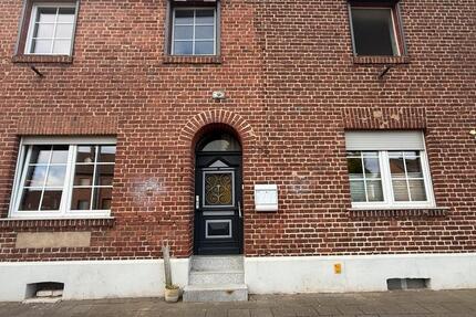 Haus Elsdorf - 5.5 Zimmer, 490.000&euro; | Angebot:22594893