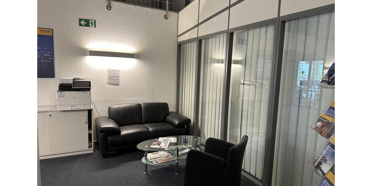 Gewerbeobjekt Köln Porz - 4.600&euro; | Angebot:24101966