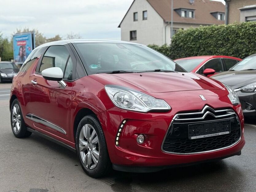 DS3