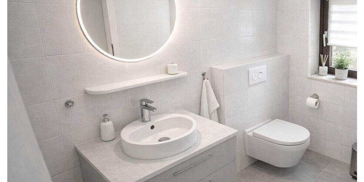 Reihenmittelhaus Erftstadt / Liblar Liblar - 5 Zimmer, 129 m&sup2;, 399.000&euro; | Angebot:25695868