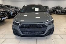 Gebrauchtwagen Audi A1