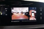 Opel Mokka GS NAVI SHZ LHZ ACC KAM CARPLAY 12.007 km 21.990 &euro; HAAN 42781