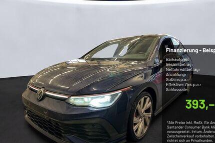 VW Golf 36.669 km 36.590 &euro; Pulheim-Brauweiler 50259