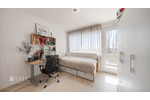 Etagenwohnung Köln-Zündorf Zündorf - 4 Zimmer, 84 m&sup2;, 329.000&euro; | Angebot:26219576
