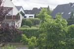 Etagenwohnung Köln Langel - 2 Zimmer, 57 m&sup2;, 199.000&euro; | Angebot:25690105