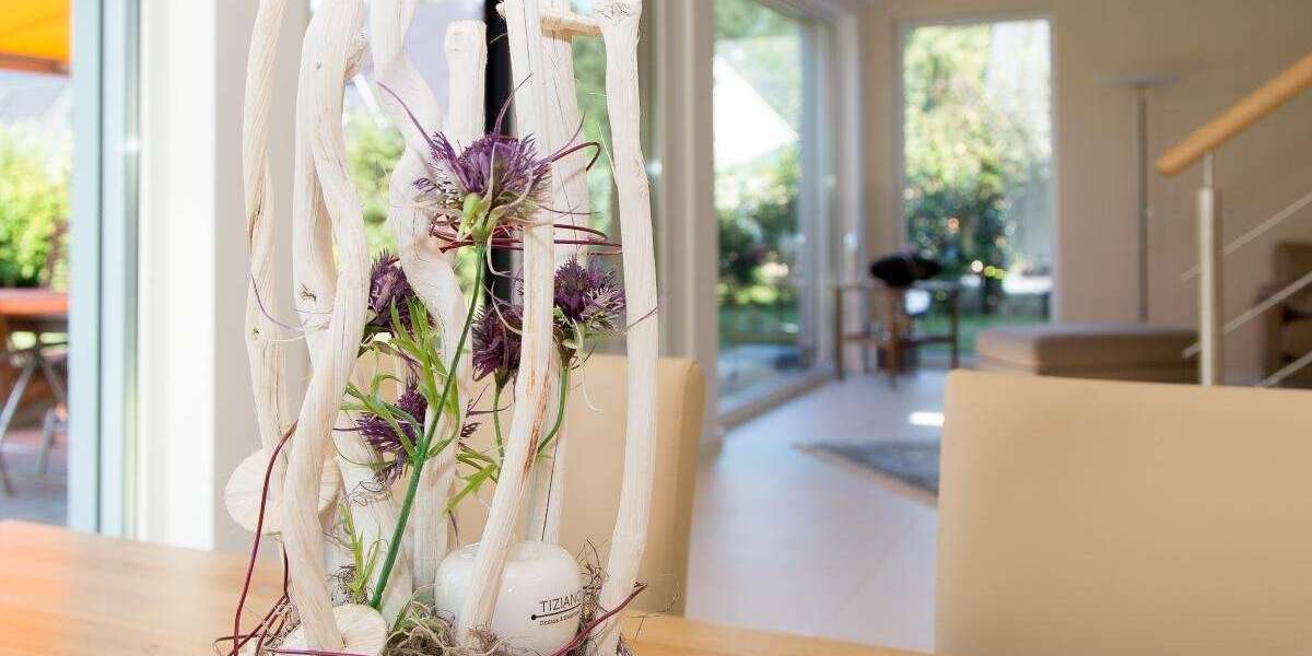 Einfamilienhaus Sankt Augustin - 5 Zimmer, 130 m&sup2;, 590.000&euro; | Angebot:25275498