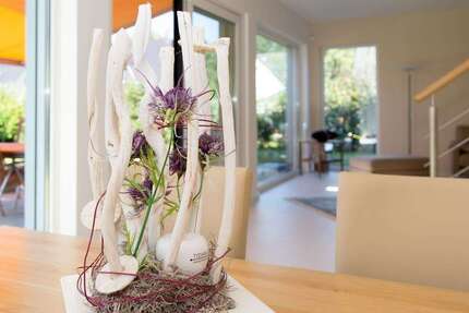 Haus Sankt Augustin - 5 Zimmer, 130 m&sup2;, 590.000&euro; | Angebot:25275498